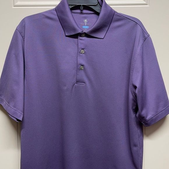 Pro Tour Other - Pro Tour Men’s Polo Golf Shirt‼️